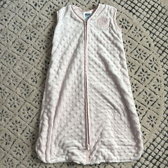 Halo Baby Sleep Sack Sz Small 0-6 mo - Picture 1 of 5